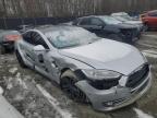 Waldorf, MD에서 판매 중인 2013 Tesla Model S  - All Over