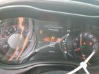 2020 Dodge Challenger Sxt for Sale in Greenwell Springs, LA - Front End