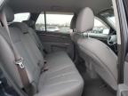 2011 Hyundai Santa Fe Gls zu verkaufen in Baltimore, MD - Front End