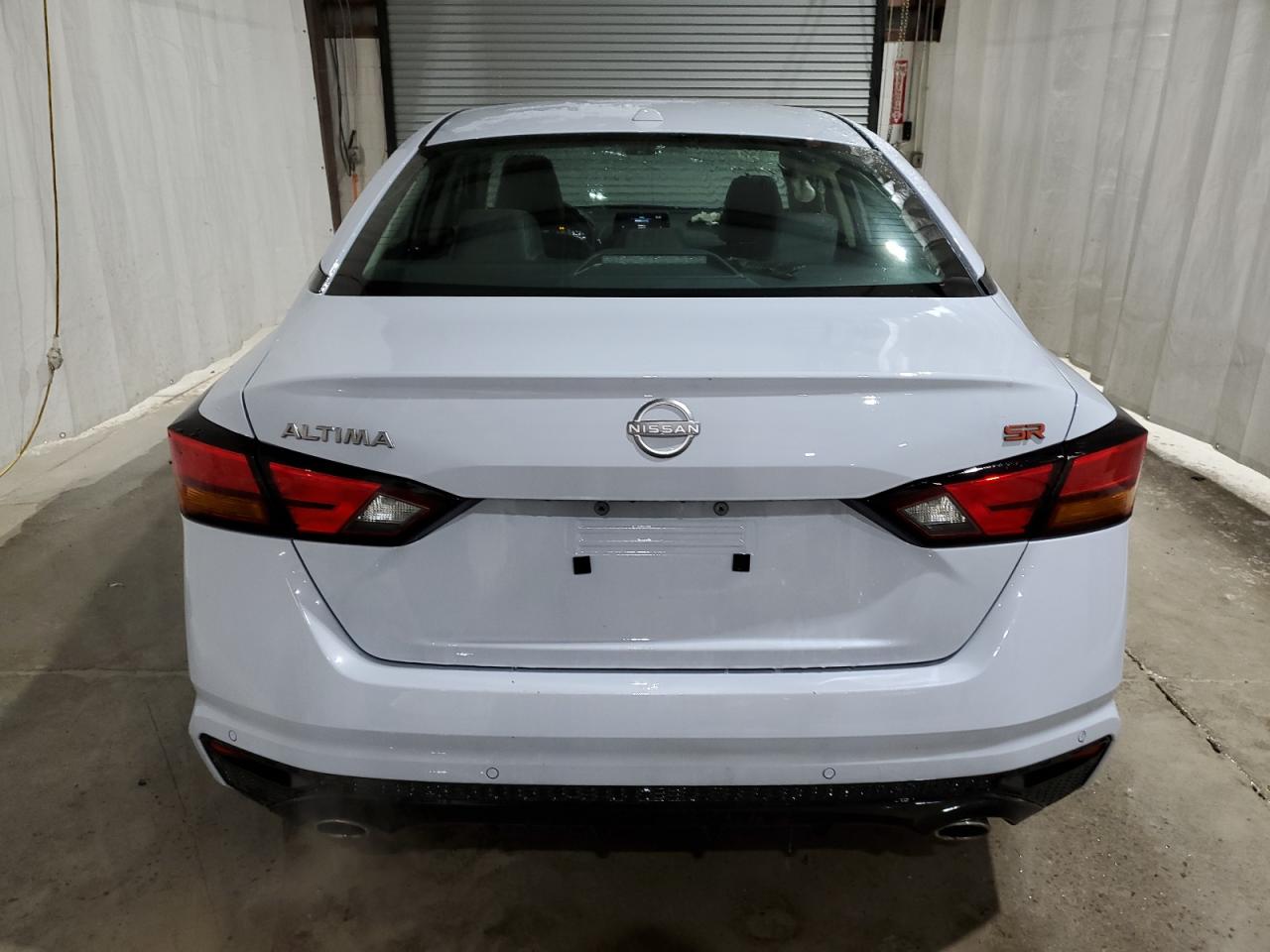 VIN 1N4BL4CV6RN334005 2024 NISSAN ALTIMA no.6