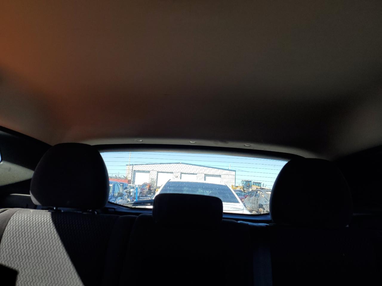 JN1BJ1CR9KW312570 NISSAN ROGUE 2019