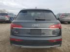 Chicago Heights, IL에서 판매 중인 2021 Audi Q5 Premium Plus - Front End