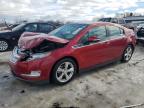 Wayland, MI에서 판매 중인 2011 Chevrolet Volt  - Front End