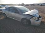 2006 Chevrolet Cobalt Ls на продаже в Phoenix, AZ - Front End