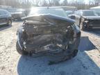 2011 Lincoln Mkx  за продажба в Augusta, GA - Front End