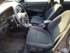 2006 Nissan Sentra 1.8 للبيع في Wilmington، CA - Side