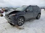 Helena, MT에서 판매 중인 2015 Jeep Cherokee Trailhawk - Front End
