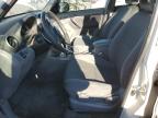 2003 Toyota Rav4  للبيع في North Las Vegas، NV - Front End