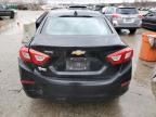 2019 Chevrolet Cruze Ls de vânzare în Bridgeton, MO - Side