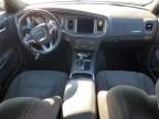 2017 Dodge Charger Sxt   for Sale in Memphis, TN - Water/Flood
