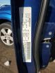 Lexington, KY에서 판매 중인 2009 Dodge Journey Sxt - All Over