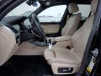 2020 Bmw X3 Xdrive30I for Sale in Elgin, IL - Rear End
