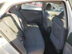 2011 HYUNDAI SONATA GLS à vendre chez Copart AB - CALGARY