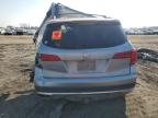 2017 Honda Pilot Elite for Sale in Fresno, CA - Rollover