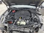 2023 Infiniti Q50 Luxe na sprzedaż w Opa Locka, FL - Front End