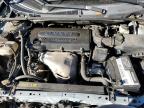2006 Toyota Scion Tc  продається в Brighton, CO - Front End