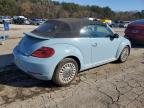 2013 Volkswagen Beetle  en Venta en Florence, MS - Front End