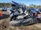 2024 Gmc Sierra K1500 Denali for Sale in Greenwell Springs, LA - Rollover