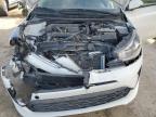 2023 Kia Rio Lx de vânzare în Kansas City, KS - Front End