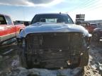 2018 Ram 1500 Slt zu verkaufen in Chatham, VA - Front End