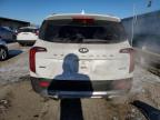 2020 Kia Telluride S продається в Dyer, IN - Front End