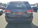 2017 Jeep Grand Cherokee Laredo de vânzare în Exeter, RI - Front End