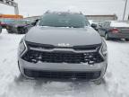 2023 Kia Sportage X Line for Sale in Columbus, OH - Minor Dent/Scratches