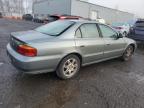 Portland, OR에서 판매 중인 2000 Acura 3.2Tl  - Biohazard/Chemical