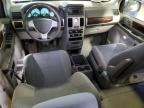 2010 Chrysler Town & Country Touring იყიდება Indianapolis-ში, IN - Front End