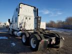 2017 Freightliner Cascadia 125  zu verkaufen in Billings, MT - Minor Dent/Scratches