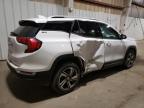 2019 Gmc Terrain Slt იყიდება Anchorage-ში, AK - All Over