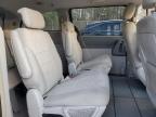 2008 Chrysler Town & Country Touring en Venta en Waldorf, MD - Front End