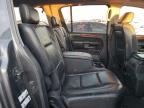 2008 Infiniti Qx56  en Venta en Haslet, TX - All Over