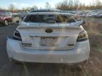 2018 Subaru Wrx  for Sale in Portland, OR - Front End