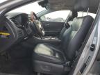 2015 Kia K900  for Sale in Fredericksburg, VA - Front End