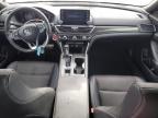 2020 Honda Accord Sport for Sale in Kansas City, KS - Side