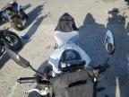 2015 Yamaha Fz07 C en Venta en Sun Valley, CA - Vandalism