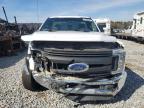 2017 Ford F250 Super Duty for Sale in Tifton, GA - Front End