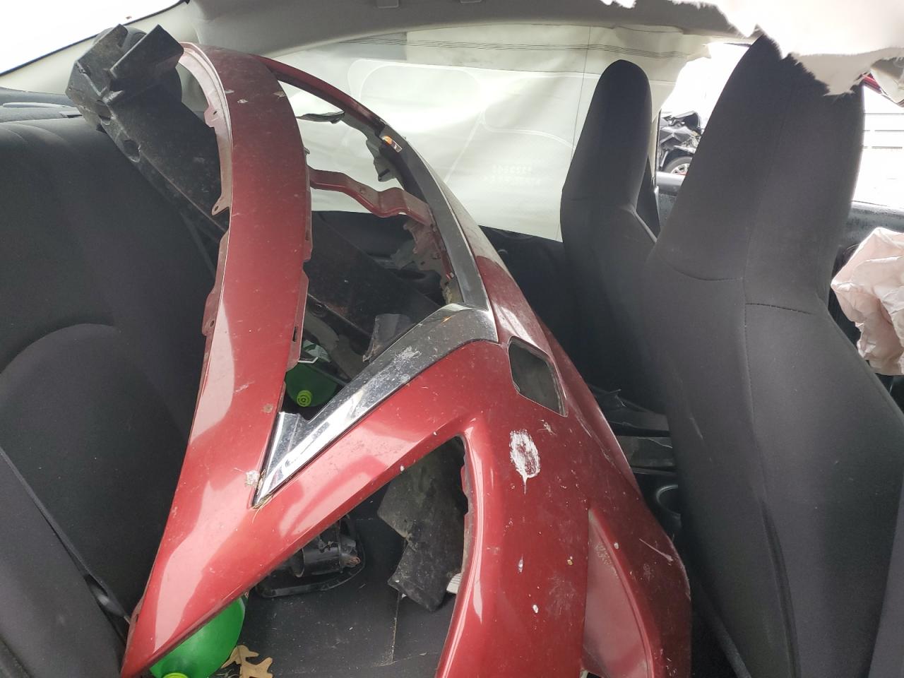 3N1CN7AP8HL841374 NISSAN VERSA 2017