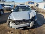 2007 Mazda 6 S na sprzedaż w Wichita, KS - Front End