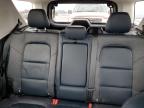 2022 FORD BRONCO SPORT OUTER BANKS à vendre chez Copart AB - CALGARY