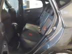 2020 FORD FIESTA STLINE X EDITION T  for sale at Copart EAST KILBRIDE