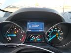2014 Ford Escape Se zu verkaufen in Tanner, AL - Side