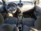 2013 Nissan Versa S for Sale in Woodburn, OR - Rear End