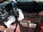 2021 Toyota Camry Se   за продажба в Kapolei, HI - Stripped
