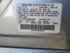 2008 Infiniti G35  იყიდება Vallejo-ში, CA - Top/Roof