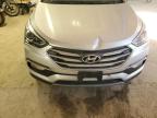 2018 Hyundai Santa Fe Sport  продається в Indianapolis, IN - All Over