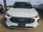 Temple, TX에서 판매 중인 2023 Ford Escape St Line - Rear End