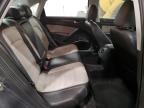 2015 Volkswagen Passat Se en Venta en Center Rutland, VT - Front End