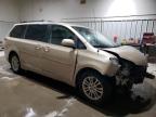 Leroy, NY에서 판매 중인 2013 Toyota Sienna Xle - Front End